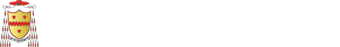 The Saint John Henry Newman Catholic School